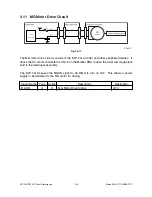 Preview for 353 page of Toshiba DP120F Service Manual