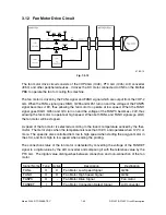 Preview for 354 page of Toshiba DP120F Service Manual