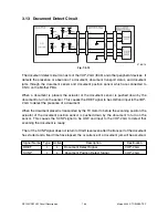 Preview for 355 page of Toshiba DP120F Service Manual