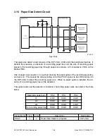 Preview for 357 page of Toshiba DP120F Service Manual