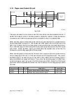 Preview for 358 page of Toshiba DP120F Service Manual