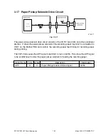 Preview for 359 page of Toshiba DP120F Service Manual