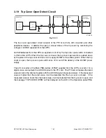 Preview for 361 page of Toshiba DP120F Service Manual