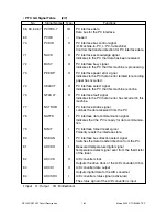 Preview for 371 page of Toshiba DP120F Service Manual