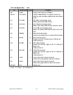 Preview for 376 page of Toshiba DP120F Service Manual