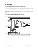 Preview for 386 page of Toshiba DP120F Service Manual