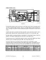 Preview for 389 page of Toshiba DP120F Service Manual