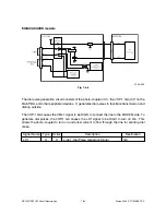 Preview for 391 page of Toshiba DP120F Service Manual