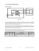 Preview for 392 page of Toshiba DP120F Service Manual