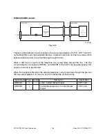 Preview for 393 page of Toshiba DP120F Service Manual