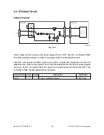 Preview for 394 page of Toshiba DP120F Service Manual