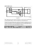 Preview for 395 page of Toshiba DP120F Service Manual