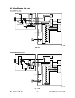 Preview for 396 page of Toshiba DP120F Service Manual