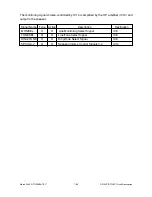 Preview for 398 page of Toshiba DP120F Service Manual