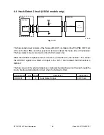 Preview for 399 page of Toshiba DP120F Service Manual