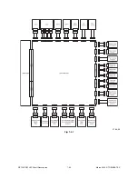 Preview for 401 page of Toshiba DP120F Service Manual