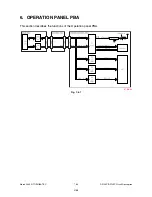 Preview for 402 page of Toshiba DP120F Service Manual