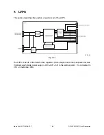 Preview for 404 page of Toshiba DP120F Service Manual