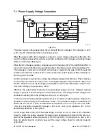 Preview for 405 page of Toshiba DP120F Service Manual