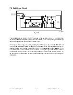 Preview for 406 page of Toshiba DP120F Service Manual