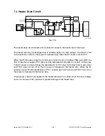 Preview for 408 page of Toshiba DP120F Service Manual