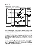 Preview for 409 page of Toshiba DP120F Service Manual