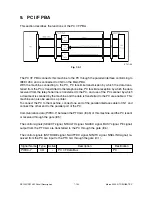 Preview for 411 page of Toshiba DP120F Service Manual