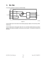 Preview for 413 page of Toshiba DP120F Service Manual