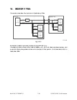 Preview for 414 page of Toshiba DP120F Service Manual