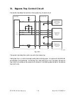 Preview for 415 page of Toshiba DP120F Service Manual