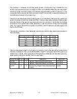 Preview for 416 page of Toshiba DP120F Service Manual