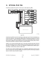 Preview for 417 page of Toshiba DP120F Service Manual