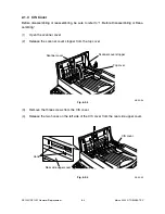 Preview for 424 page of Toshiba DP120F Service Manual