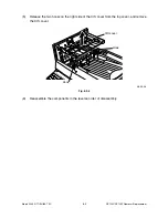 Preview for 425 page of Toshiba DP120F Service Manual