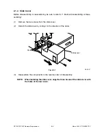 Preview for 426 page of Toshiba DP120F Service Manual