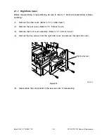 Preview for 429 page of Toshiba DP120F Service Manual