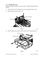 Preview for 430 page of Toshiba DP120F Service Manual