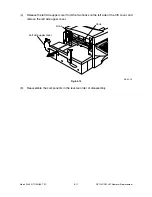 Preview for 431 page of Toshiba DP120F Service Manual