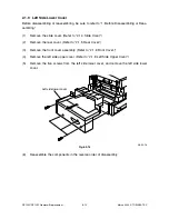 Preview for 432 page of Toshiba DP120F Service Manual