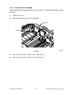 Preview for 433 page of Toshiba DP120F Service Manual