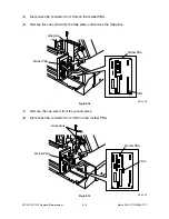 Preview for 434 page of Toshiba DP120F Service Manual