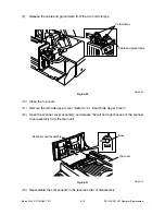 Preview for 435 page of Toshiba DP120F Service Manual