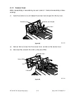 Preview for 436 page of Toshiba DP120F Service Manual