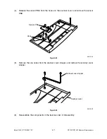 Preview for 437 page of Toshiba DP120F Service Manual