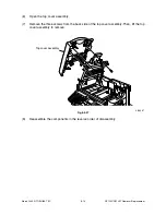 Preview for 439 page of Toshiba DP120F Service Manual