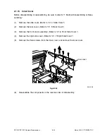 Preview for 440 page of Toshiba DP120F Service Manual