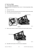 Preview for 441 page of Toshiba DP120F Service Manual