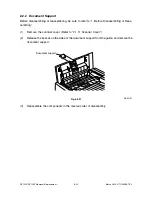 Preview for 442 page of Toshiba DP120F Service Manual