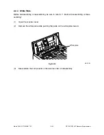 Preview for 443 page of Toshiba DP120F Service Manual