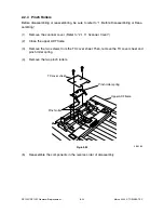 Preview for 444 page of Toshiba DP120F Service Manual